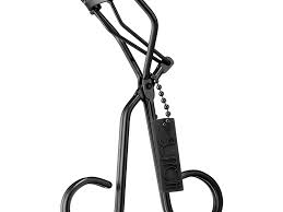 ( 4.0) out of 5 stars. The 11 Best Eyelash Curlers Of 2021