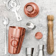 It will help the cake rise when baking, keep it soft and help it not try out once you cut into it. Don Q Rum No Twitter You Don T Need A Lot Of Gadgets To Mix Amazing Cocktails At Home A Barcartbasics Kit Should Include A Shaker Jigger Muddler Bar Spoon And Strainer With