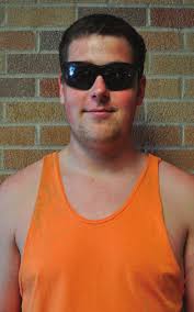 The Spanish Cup Saga continues 9 Senior Bear Awards 10-11 Senior Sport  Standouts 10-12 Letters From Next Year's Editors 13-14