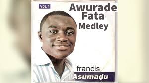 Navah ft SK Frimpong