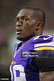 Jabari Ellis's Instagram, Twitter & Facebook