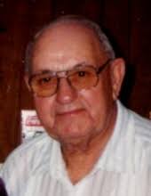 Obituary information for Donald W. Bauman