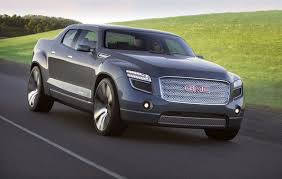 When you're dreaming of antique classic gmc cars, racingjunk has what you need. Gmc Sports Cars Gmc Denali Concept Cars Gmc