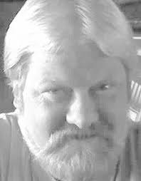 Russell Eckert Obituary (2005)