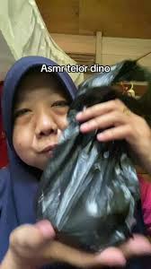 A2a 4791 Dinozaury Kinder Joy