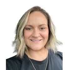 THE BEST 10 PRINTING SERVICES in DELAWARE COUNTY, PA