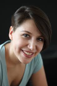 Christine Weems Photography