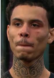 Girl run… #jerry #drama #relationship #funny