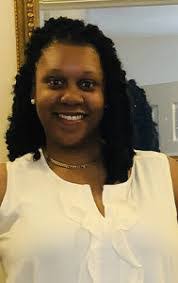 Amber Pounds's Instagram, Twitter & Facebook