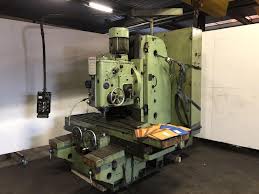 We did not find results for: Metallbearbeitungsmaschine Frase Zum Verkauf Bei Van Meijl Techniek