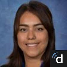 Primary Care Physicians at Adventist Health-Tulare