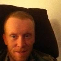 Mark Wortham's Instagram, Twitter & Facebook