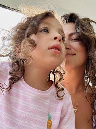 I never imagined life would look like this, holding the ache of losing  Lorne, while also opening my heart to love and new beginnings. This is my  second summer without him, and