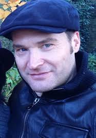 The Governess (1998)