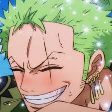 Roronoa Zoro One Piece In 2020 One Piece Anime Zoro One Piece One Piece Manga Well, i would say that i will be very busy with work and studies from now on, so my frequency here. pinterest