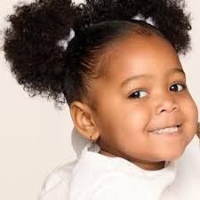 Jasmine Calvin and Tommy Eaton's Wedding Website