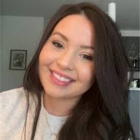 90+ "Barbee" profiles