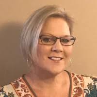 30+ "Patricia Gable" profiles