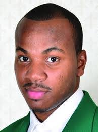 Justin Bostic's Instagram, Twitter & Facebook