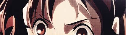 I will miss you so much potato girl. Sasha Braus Wiki Anime Amino