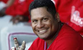 Fuerzas vivas en Monagas continúan movilizadas