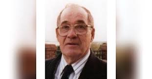 Felix Turner Obituary