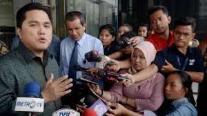Budi gunadi sadikin ditunjuk oleh presiden joko widodo sebagai menteri kesehatan yang baru menggantikan terawan agus putranto. Profil Budi Gunadi Sadikin Sosok Yang Dirumorkan Akan Jadi Menkes