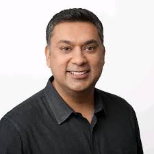 Vik Gupta Email & Phone Number