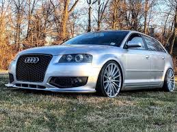 Image result for Light Silver 2007 A3