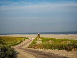 Kurzurlaub Nordsee Top Reisetipps Fur Die Nordseekuste Ms Welltravel