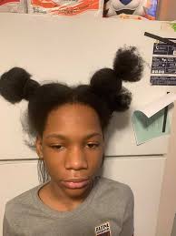 Mz. Lissa's Divine Hands