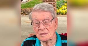 Jack E. Foist Obituary