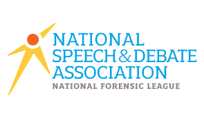 Search the longmont white pages today to find anyone that currently resides in longmont. Hall Of Fame Update National Speech Debate Association
