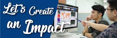 Bank mandiri taspen (mantap) kerja sama dengan toko mandiri indogrosir (tmi) akan memberikan views 2628 months ago. Talent Acquisition Executive Kg Media Kompas Gramedia Job Openings Getlinks Bringing Humanity To Technology