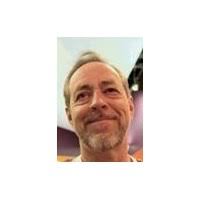 Gregory Chavez Obituary