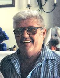 Bobby Reed Obituary September 16, 2022