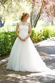 Chantal Hoedjes On Twitter Castle Wedding Dress Wedding Dresses Mermaid Style Wedding Dress