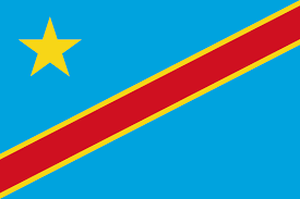 Available in png and svg formats. Democratic Republic Of The Congo Culture History People Britannica