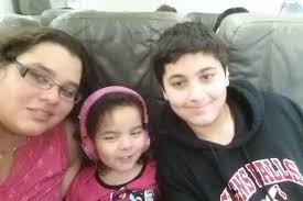 Fundraiser by Elizabeth Simonetti : Lend a Hand to Hope's Family After Her  Passing