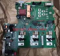 6SE7027-2TD84-1HF4 Suitable for Equipment 72A DC 510-620V