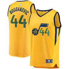 Verkauf von utah jazz mike conley jr. Utah Jazz Kinder Trikot Osterreich Nba Trikots Kaufen