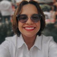 60+ "Lupe Zermeno" profiles