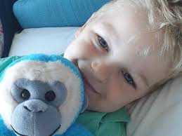 Fundraiser for Leisa Hudson by Lee-Ann Fowler : Reaching out for Reef