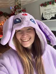 Because the author is groovy” is a perfectly valid reason to purchase a  book.