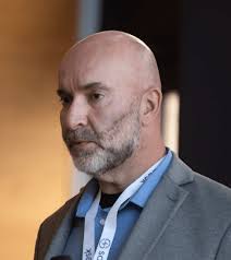 Real-time Crisis Alerts