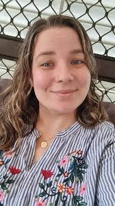 Introduction of Monica and her family background