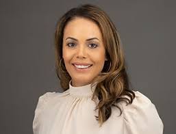 Omni Defense Technologies