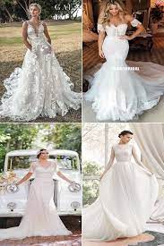 Pin On When I Get Married