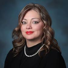 Henderson's Dean's List and Honor Roll have been announced! #LiveReddie