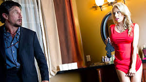 It's her second with husband michael hess. Remote Control Vibrator Hd Porn Search Xvidzz Com